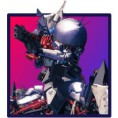 Destiny (Ps4) Wrath of The Machine hard mode + Challenge