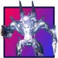 Destiny (Ps4) Vault of Glass 390 light 
